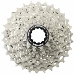 Shimano Cassette ULTEGRA CS-R8100 12 Vitesses