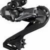 Shimano Dérailleur ULTEGRA Di2 RD-R8150 12 Vitesses