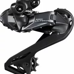 Shimano Dérailleur ULTEGRA Di2 RD-R8150 12 Vitesses