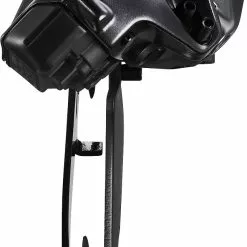 Shimano Dérailleur ULTEGRA Di2 RD-R8150 12 Vitesses -FSA Soldes Shimano ULTEGRA Di2 RD R8150 12 fach Schaltwerk IRDR8150E c