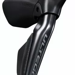 Shimano ULTEGRA Di2 ST-R8170 12 Vitesses STI Dual Control Droite