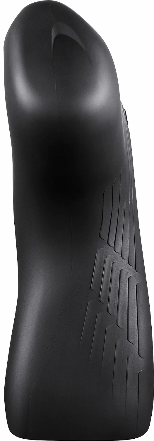 Shimano ULTEGRA Di2 ST-R8170 12 Vitesses STI Dual Control Droite 2 Shimano ULTEGRA Di2 ST-R8170 12 Vitesses STI Dual Control Droite – Image 2