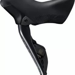 Shimano ULTEGRA Di2 ST-R8170 12 Vitesses STI Dual Control Droite 8 Shimano ULTEGRA Di2 ST-R8170 12 Vitesses STI Dual Control Droite -FSA Soldes Shimano ULTEGRA Di2 ST R8170 12 fach STI Einheit rechts ISTR8170RE c