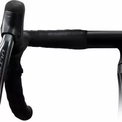 Shimano ULTEGRA Di2 ST-R8170 12 Vitesses STI Dual Control Droite 9 Shimano ULTEGRA Di2 ST-R8170 12 Vitesses STI Dual Control Droite -FSA Soldes Shimano ULTEGRA Di2 ST R8170 12 fach STI Einheit rechts ISTR8170RE d