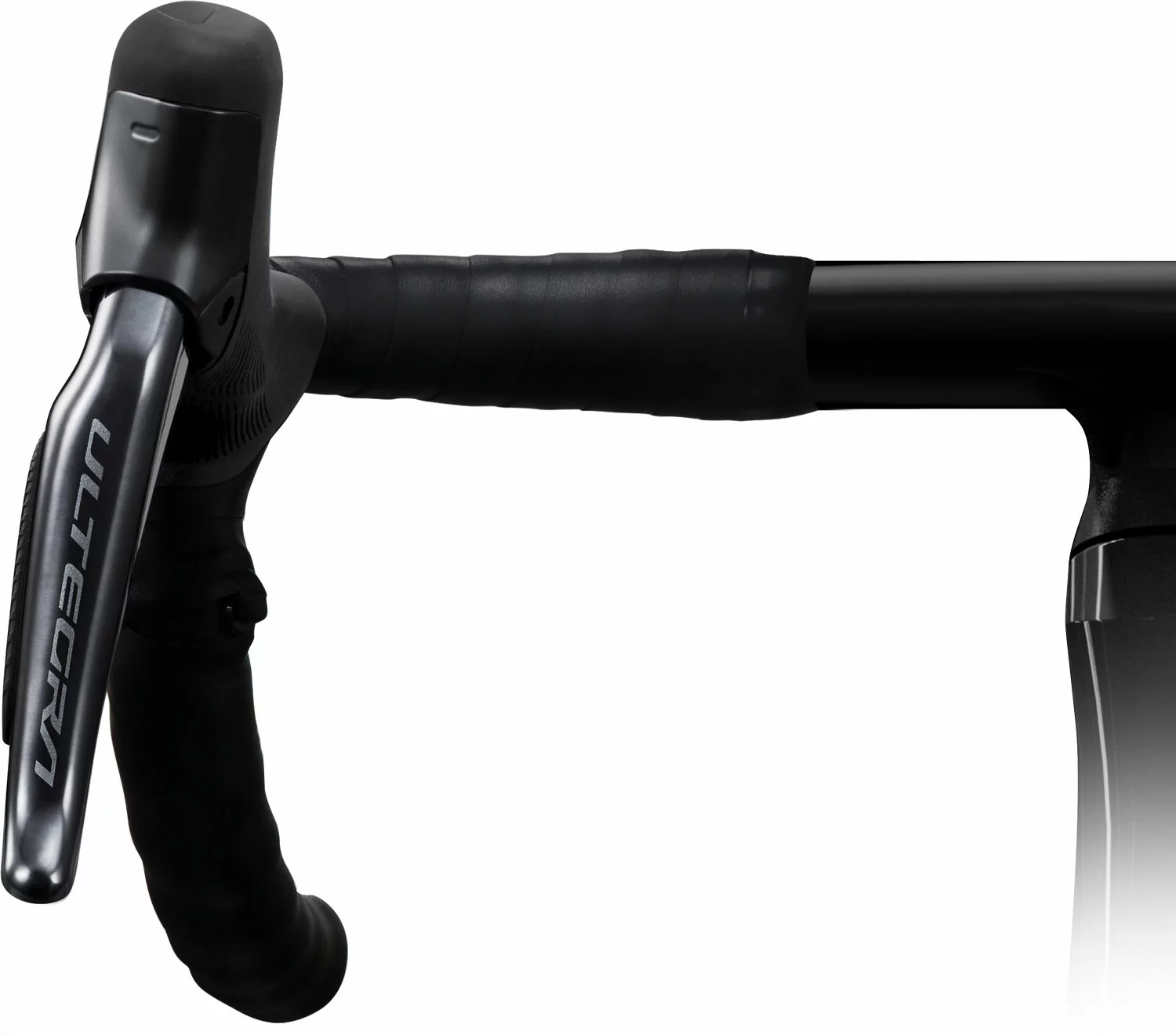 Shimano ULTEGRA Di2 ST-R8170 12 Vitesses STI Dual Control Droite 4 Shimano ULTEGRA Di2 ST-R8170 12 Vitesses STI Dual Control Droite – Image 4