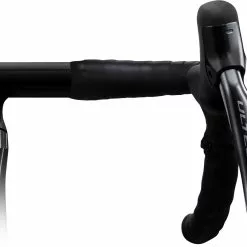 Shimano ULTEGRA Di2 ST-R8170 2 Vitesses STI Dual Control Gauche -FSA Soldes Shimano ULTEGRA Di2 ST R8170 2 fach STI Einheit links ISTR8170LE d