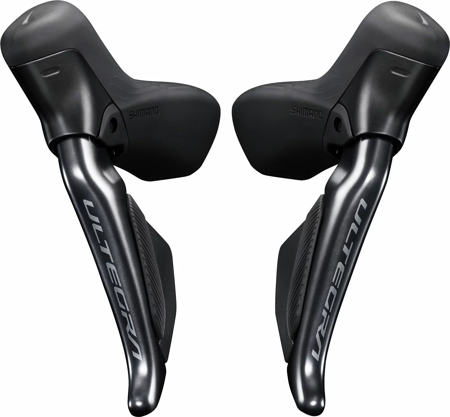 Shimano ULTEGRA Di2 ST-R8170 2x12 Vitesses STI Dual Control Set 1 Shimano ULTEGRA Di2 ST-R8170 2x12 Vitesses STI Dual Control Set
