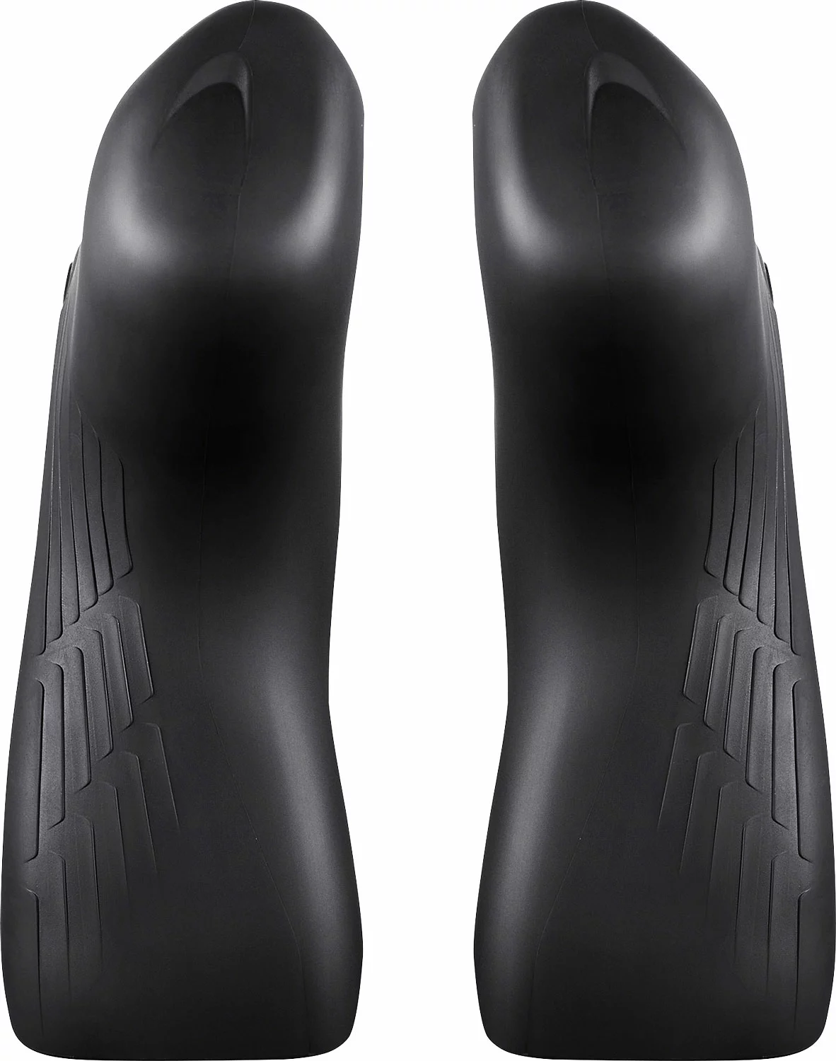 Shimano ULTEGRA Di2 ST-R8170 2x12 Vitesses STI Dual Control Set 2 Shimano ULTEGRA Di2 ST-R8170 2x12 Vitesses STI Dual Control Set – Image 2