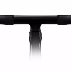 Shimano ULTEGRA Di2 ST-R8170 2x12 Vitesses STI Dual Control Set 9 Shimano ULTEGRA Di2 ST-R8170 2x12 Vitesses STI Dual Control Set -FSA Soldes Shimano ULTEGRA Di2 ST R8170 2x12 fach STI Einheit Set ISTR8170RE ISTR8170LE d