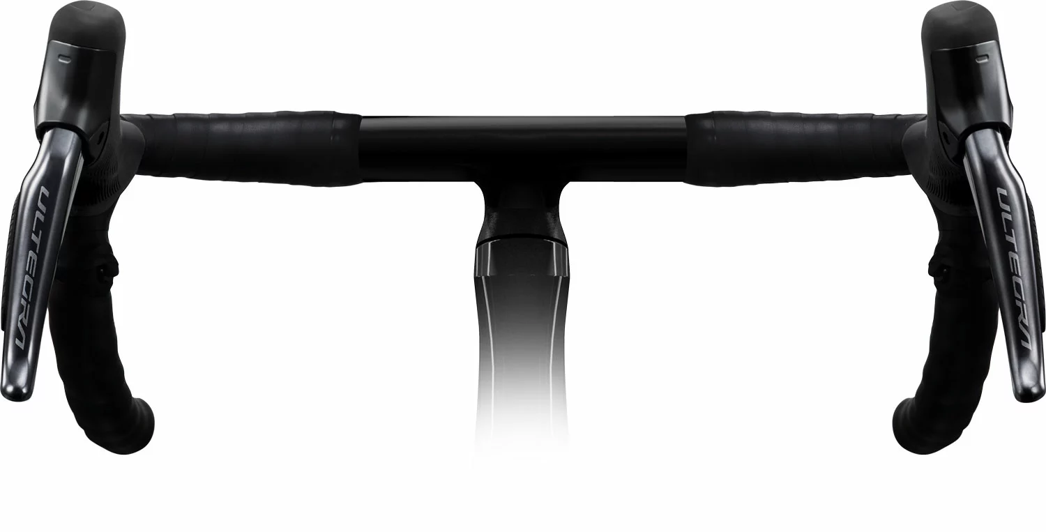 Shimano ULTEGRA Di2 ST-R8170 2x12 Vitesses STI Dual Control Set 4 Shimano ULTEGRA Di2 ST-R8170 2x12 Vitesses STI Dual Control Set – Image 4