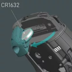 Shimano ULTEGRA Di2 ST-R8170 12 Vitesses STI Dual Control Droite 11 Shimano ULTEGRA Di2 ST-R8170 12 Vitesses STI Dual Control Droite -FSA Soldes Shimano ULTEGRA Di2 ST R8170 b4XUgdKBkt4NF6