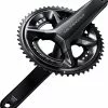 Shimano ULTEGRA FC-R8100 Pédalier 12 Vitesses 50/34