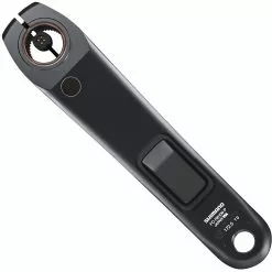 Shimano ULTEGRA FC-R8100-P 12 Vitesses Powermeter Manivelle Sans Plateau 9 Shimano ULTEGRA FC-R8100-P 12 Vitesses Powermeter Manivelle Sans Plateau -FSA Soldes Shimano ULTEGRA FC R8100 P 12 fach Powermeter Kurbel dRhG2YMGl1ZQPZ