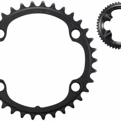 Shimano Plateau ULTEGRA Pour FC-R8100 50/34 Dents