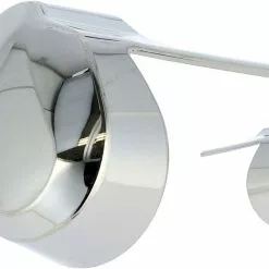 Shimano Badge ULTEGRA ST-R8000