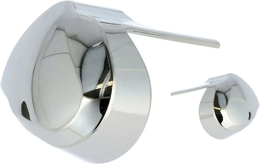 Shimano Badge ULTEGRA ST-R8000 1 Shimano Badge ULTEGRA ST-R8000