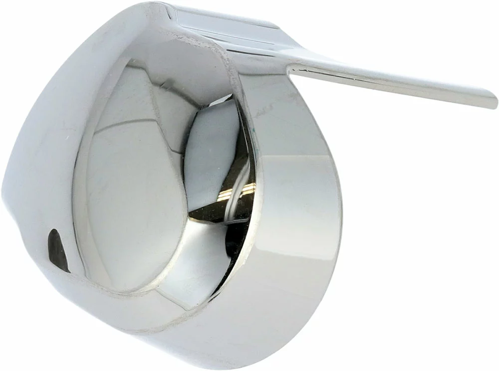 Shimano Badge ULTEGRA ST-R8000 2 Shimano Badge ULTEGRA ST-R8000 – Image 2