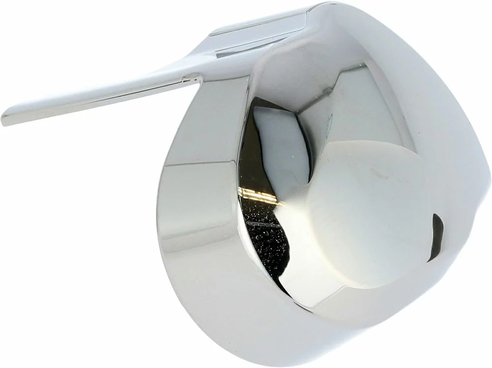 Shimano Badge ULTEGRA ST-R8000 3 Shimano Badge ULTEGRA ST-R8000 – Image 3