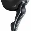 Shimano ULTEGRA ST-R8020 11 Vitesses STI Unité Droite