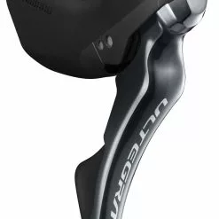 Shimano ULTEGRA ST-R8020 11 Vitesses STI Unité Droite