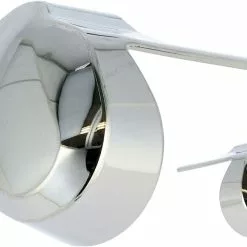 Shimano Badge ULTEGRA ST-R8020