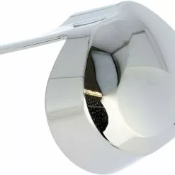 Shimano Badge ULTEGRA ST-R8020 -FSA Soldes Shimano ULTEGRA ST R8020 Namensschild rechts Y0E098020