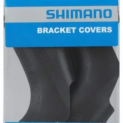 Shimano Couvertures De Levier De Frein Pour ST-R785 -FSA Soldes Shimano Y07T98080 b