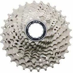 Shimano 105 CS-R7000 Cassette 11 Vitesses 11-30