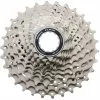 Shimano 105 CS-R7000 Cassette 11 Vitesses