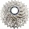 Shimano 105 CS-5700 Cassette 10 Vitesses
