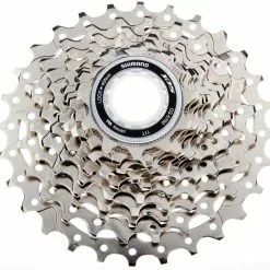 Shimano 105 CS-5700 Cassette 10 Vitesses