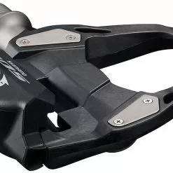 Shimano 105 PD-R7000 Pédales SPD-SL