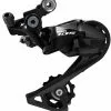 Shimano 105 RD-R7000 Dérailleur 2x11 Vitesses GS