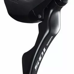 Shimano 105 ST-R7000 11 Vitesses STI Dual Control Droite