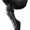 Shimano 105 ST-R7000 2 Vitesses STI Dual Control à Gauche