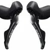 Shimano 105 ST-R7000 2x11 Vitesses STI Dual Control Set