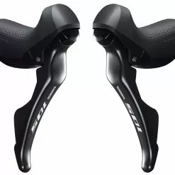 Shimano 105 ST-R7000 2x11 Vitesses STI Dual Control Set