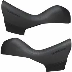 Shimano Couvertures De Support Pour ST-R7020/7025/RX600/RX400