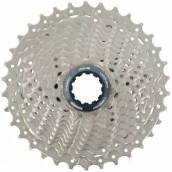 Shimano Cassette CS-HG800 11 Vitesses 11-34