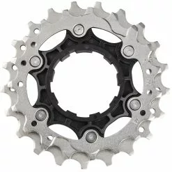 FSA Soldes -FSA Soldes Shimano 19 21T a