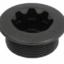 Shimano Vis De Fixation De Manivelle Pour FC-7900/FC-9000 8,5mm