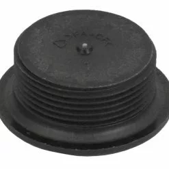 Shimano Vis De Fixation De Manivelle Pour FC-7900/FC-9000 8,5mm 6 Shimano Vis De Fixation De Manivelle Pour FC-7900/FC-9000 8,5mm -FSA Soldes Shimano A Type 8 5mm Y1KY08000 c