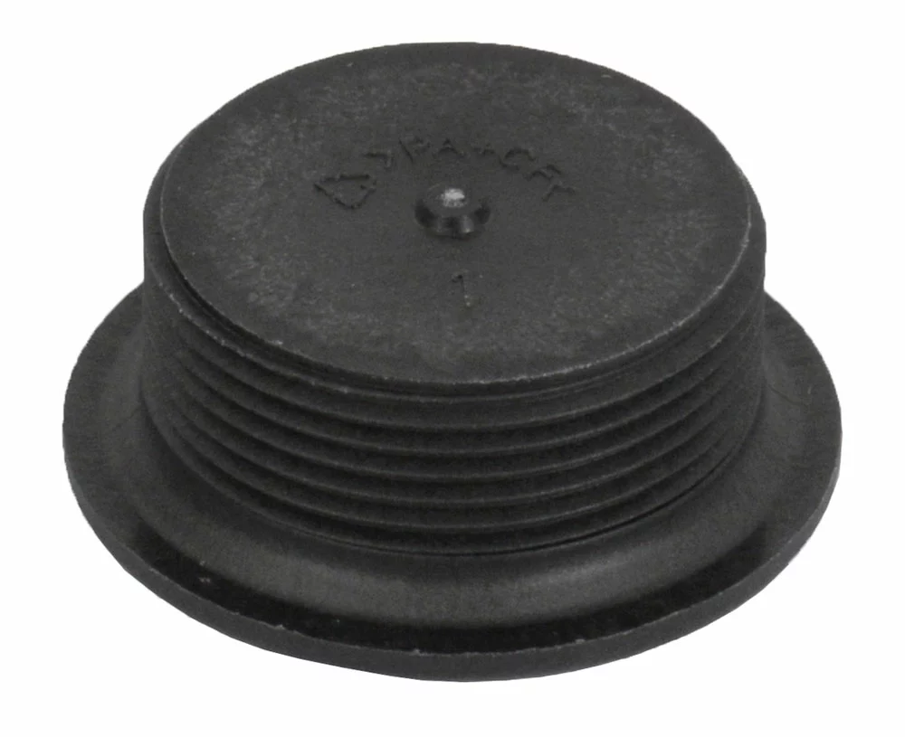 Shimano Vis De Fixation De Manivelle Pour FC-7900/FC-9000 8,5mm 3 Shimano Vis De Fixation De Manivelle Pour FC-7900/FC-9000 8,5mm – Image 3