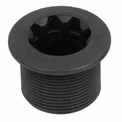 Shimano Vis De Fixation De Manivelle Pour FC-9000 16mm (B)