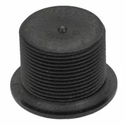 Shimano Vis De Fixation De Manivelle Pour FC-9000 16mm (B) 6 Shimano Vis De Fixation De Manivelle Pour FC-9000 16mm (B) -FSA Soldes Shimano B Type 16mm Y1N218000 cdPBiv3xEpPxXt