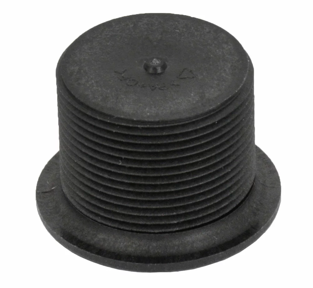 Shimano Vis De Fixation De Manivelle Pour FC-9000 16mm (B) 3 Shimano Vis De Fixation De Manivelle Pour FC-9000 16mm (B) – Image 3