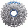 Shimano CLARIS CS-HG50 Cassette à 8 Vitesses