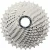 Shimano CS-HG700 Cassette 11 Vitesses 11-34