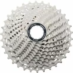 Shimano CS-HG700 Cassette 11 Vitesses 11-34