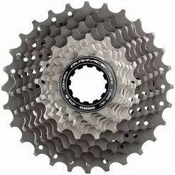 Shimano Cassette DURA ACE CS-R9100 11 Vitesses 12-25